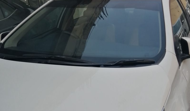 toyota corolla xli 2016 GUn5u1 6ow3Wm4t hS9xk scaled