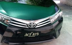 toyota corolla xli 2016 pFSmG1OsK4iRkH2ehipCd scaled