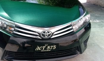 toyota corolla xli 2016 pFSmG1OsK4iRkH2ehipCd scaled