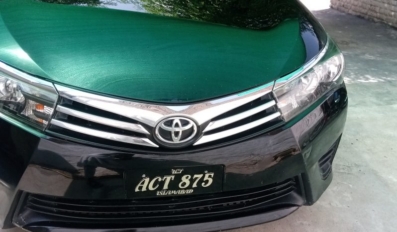 toyota corolla xli 2016 pFSmG1OsK4iRkH2ehipCd scaled