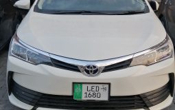 toyota corolla xli 2019 IAuyB1bnmAVQuHf35UwDi scaled