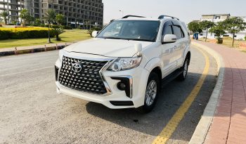 toyota fortuner 2.7 vvt i 2013 1KlX4lsmiR0nsaPYy1345 scaled