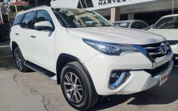 toyota fortuner sigma diesel 2.8 2018 sqFU2ebdjJI2ESh8iGuYU