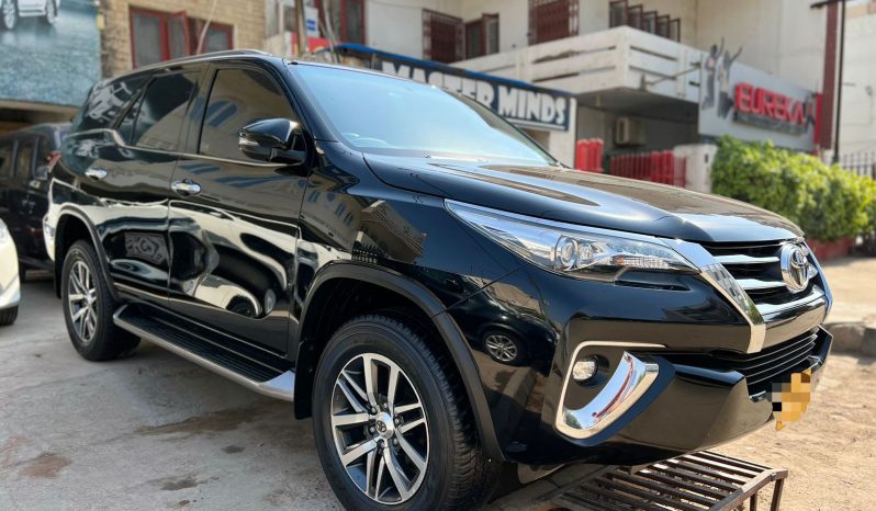toyota fortuner sigma diesel 2.8 2020 0kBkN3LQsqF2FPxtuUZS