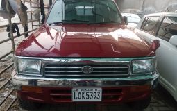 toyota hilux double cab 1992 RBcNGEPSZoruvXvQbzzfT scaled