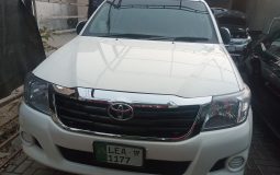 toyota hilux revo v 2.8 2016 ErIlHoy9ro8Ns0iwo4eCK scaled