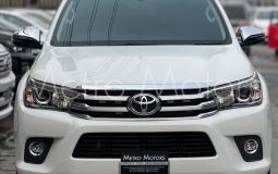 toyota hilux revo v 2.8 2020 IO bCgTTBojafnN7FV1 e