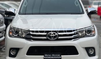 toyota hilux revo v 2.8 2020 IO bCgTTBojafnN7FV1 e