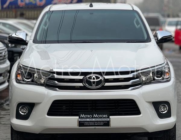 toyota hilux revo v 2.8 2020 IO bCgTTBojafnN7FV1 e