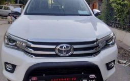 toyota hilux revo v 2.8 2021 k9xfxhRQLj2sNTLEE47VK