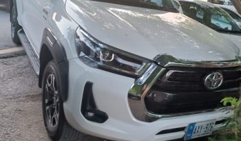 toyota hilux revo v 2.8 2021 xCeXfduagqxYZvXL2pRuV 1