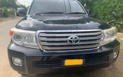 toyota land cruiser ax g selection 2012 4QEMz3uOGfLYmUyaFy7L3 1 1