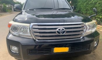 toyota land cruiser ax g selection 2012 4QEMz3uOGfLYmUyaFy7L3 1 1