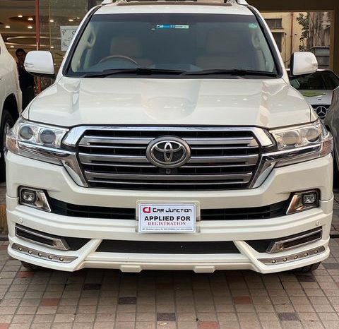 toyota land cruiser ax g selection 2012 zqmhv5GN7au6JpukKCn6I