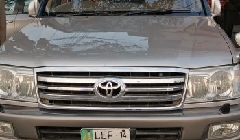 toyota land cruiser vx limited 4.5 2005 FOCo0J68qkMNG2bqV 1HF scaled