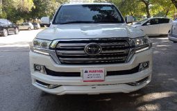 toyota land cruiser zx 2018 td4jznwTdO7B1OxBxoU7m