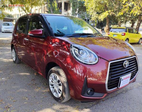 toyota passo moda 2019 v6 q8o2PkPgva38tmaFRP