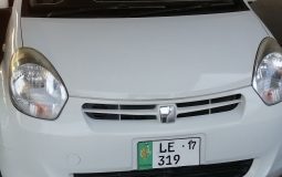 toyota passo x g package 2013 nPtVE1XjWoQwN6xRES2FY scaled