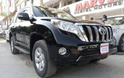 toyota prado tx 2.7 2016 nt2I ADUY2MvNKLJHGVO 