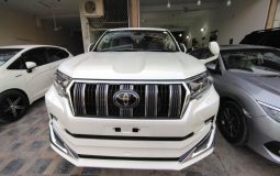toyota prado tx 2.7 2018 mLLqDkn CdXjdUvEyfXZ8 scaled