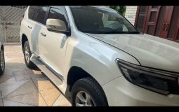 toyota prado tx limited 2.7 2010 rqP R8fpyFcw1Nop4Sbbg