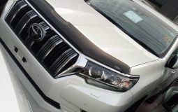 toyota prado tx limited 2.7 2018 WWZuFM27m7lrtrPwDpf6I scaled