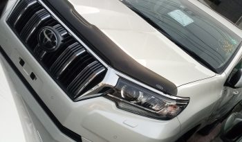 toyota prado tx limited 2.7 2018 WWZuFM27m7lrtrPwDpf6I scaled
