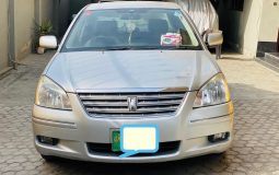toyota premio x l 1.8 2011 QEks3dneft41IJV9gbBSO