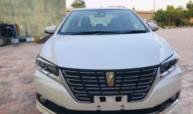 Toyota Premio X L 1.8 2021