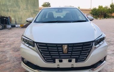 Toyota Premio X L 1.8 2021