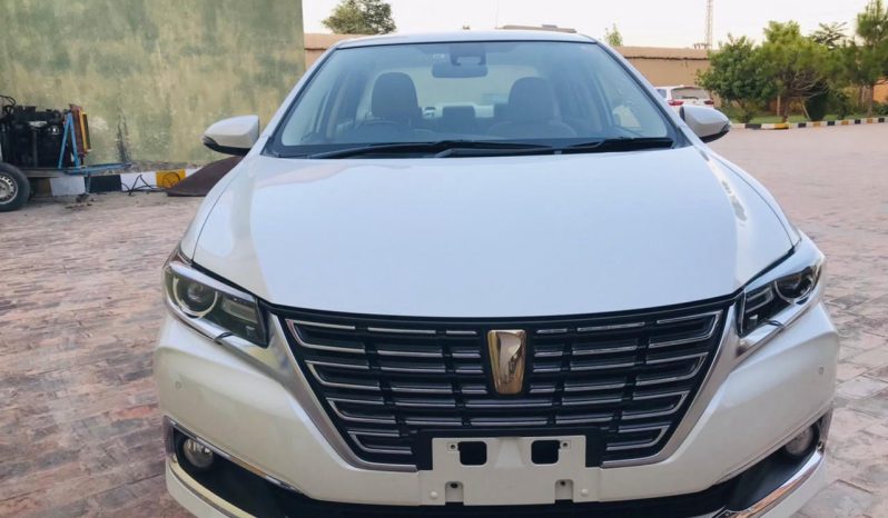 toyota premio x l 1.8 2021 mqNlkTPbbFLjgrnlL9E9J