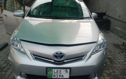 toyota prius a premium 2017 0xQencjA iuqgbvcLOfv6 scaled