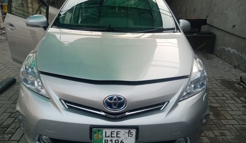 toyota prius a premium 2017 0xQencjA iuqgbvcLOfv6 scaled