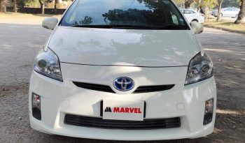 toyota prius l 1.8 2011 Ccu1z3O2kAdv0v6rAFxDY