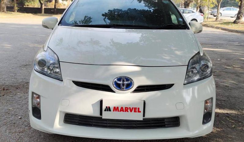 toyota prius l 1.8 2011 Ccu1z3O2kAdv0v6rAFxDY