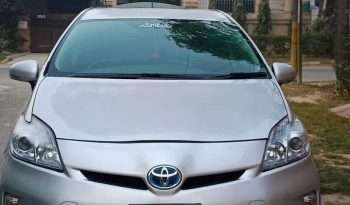 toyota prius s 1.8 2012 pSyh83 4pcHld9x3hqBVF 1