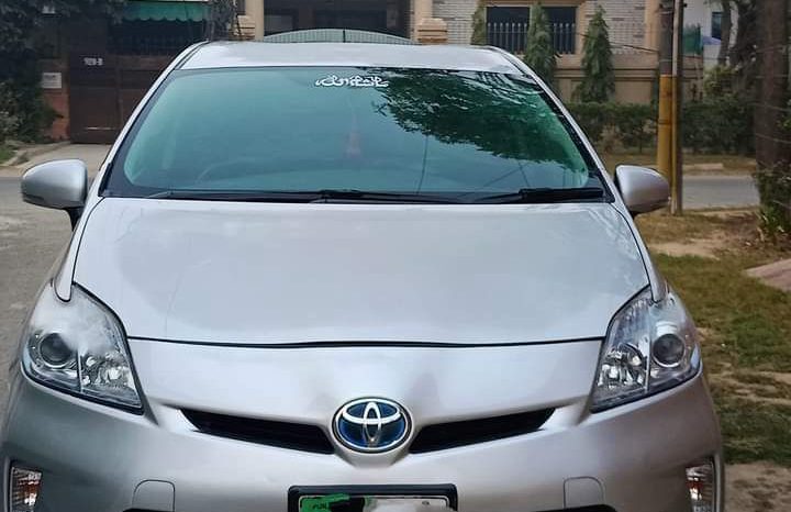 toyota prius s 1.8 2012 pSyh83 4pcHld9x3hqBVF 1