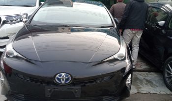 toyota prius s 1.8 2016 anMM9JA6Dvlt4e3sR58nr scaled