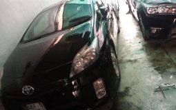 toyota prius s 2010 LM9ggE1aCWUVJv36BKuXI scaled