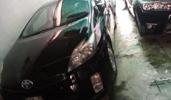 toyota prius s 2010 LM9ggE1aCWUVJv36BKuXI scaled