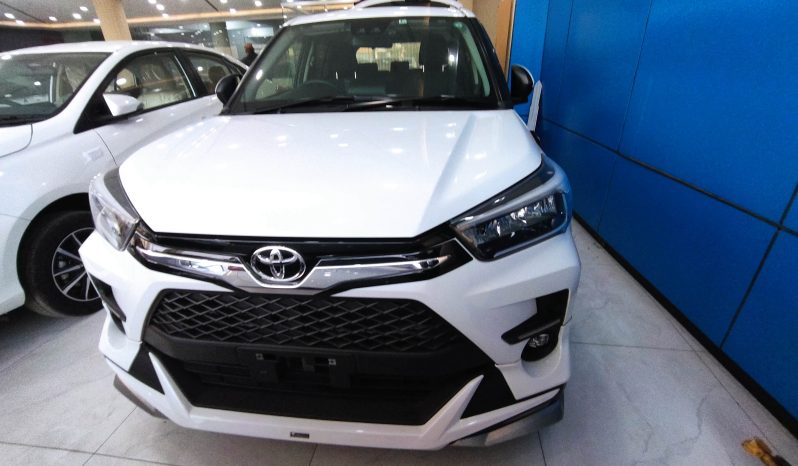 toyota raize z 2019 8hrzQ3HI5GjtoyKXth6IQ scaled