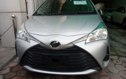 toyota vitz f 1.0 2017 e31JDJY18lWw0 3LM161  scaled