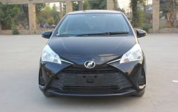 toyota vitz f 1.0 2017 frLmTKx8 ldP h80RVNMJ