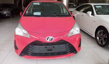 toyota vitz f 1.0 2018 squYESBoOYix2w4ORFnIr scaled