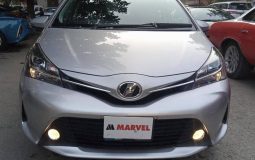 toyota vitz f limited 1.0 2016 7NIHi5wbBz8fpBZWpuM8t