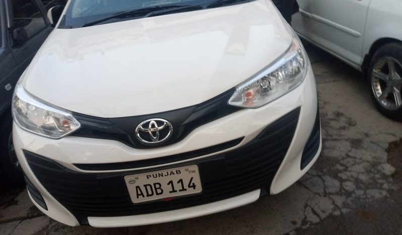 toyota yaris altis 1.6 x 2021 rRyjf6Zou7j23hkQokB3r scaled