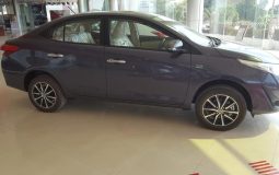 1594111112896107031648 1070067873411339 6832621796273798681 n