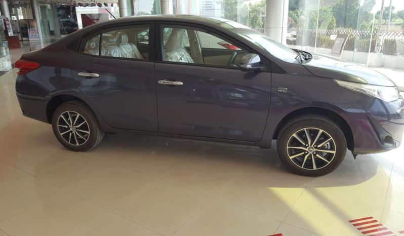 1594111112896107031648 1070067873411339 6832621796273798681 n