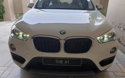 1594112420634107501224 10163976378845473 6402090399354454853 n