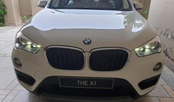 1594112420634107501224 10163976378845473 6402090399354454853 n